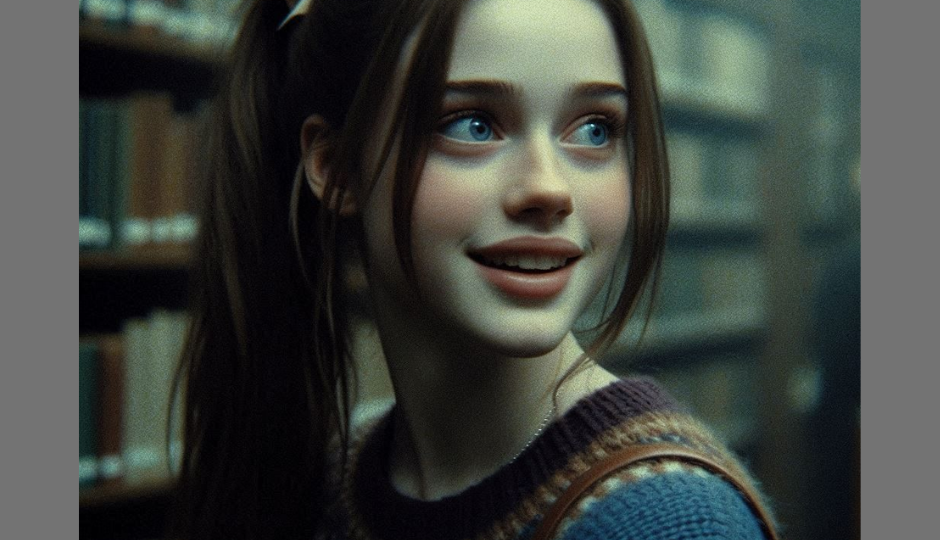 Тест на эрудицию из семи вопросов. Сколько ответов вы знаете наверняка?