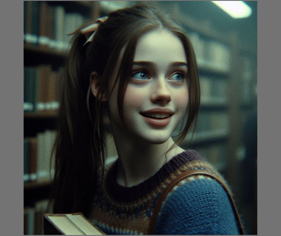 Иллюстрации к тесту созданы автором, источники изображений commons.wikimedia.org и pixabay.com