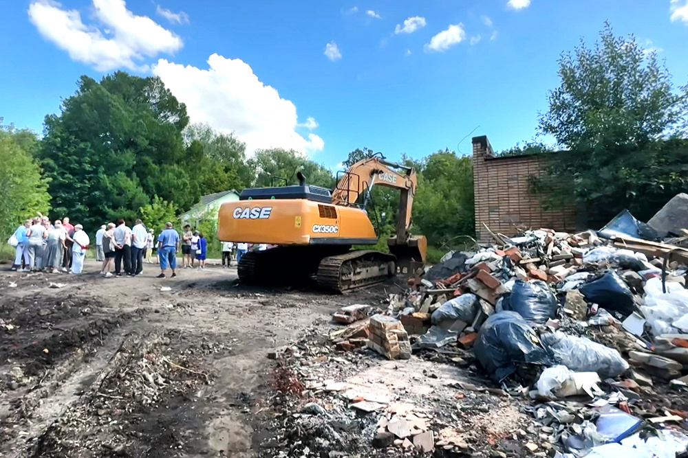    ©АО "ТВ Центр"