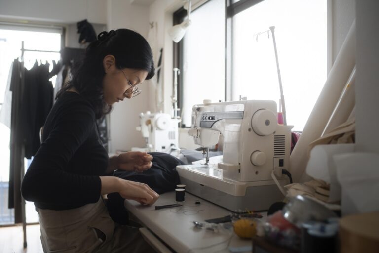    Фото: freepik/freepik Илья Федоров