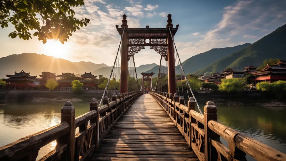    Сгенерировано ИИ