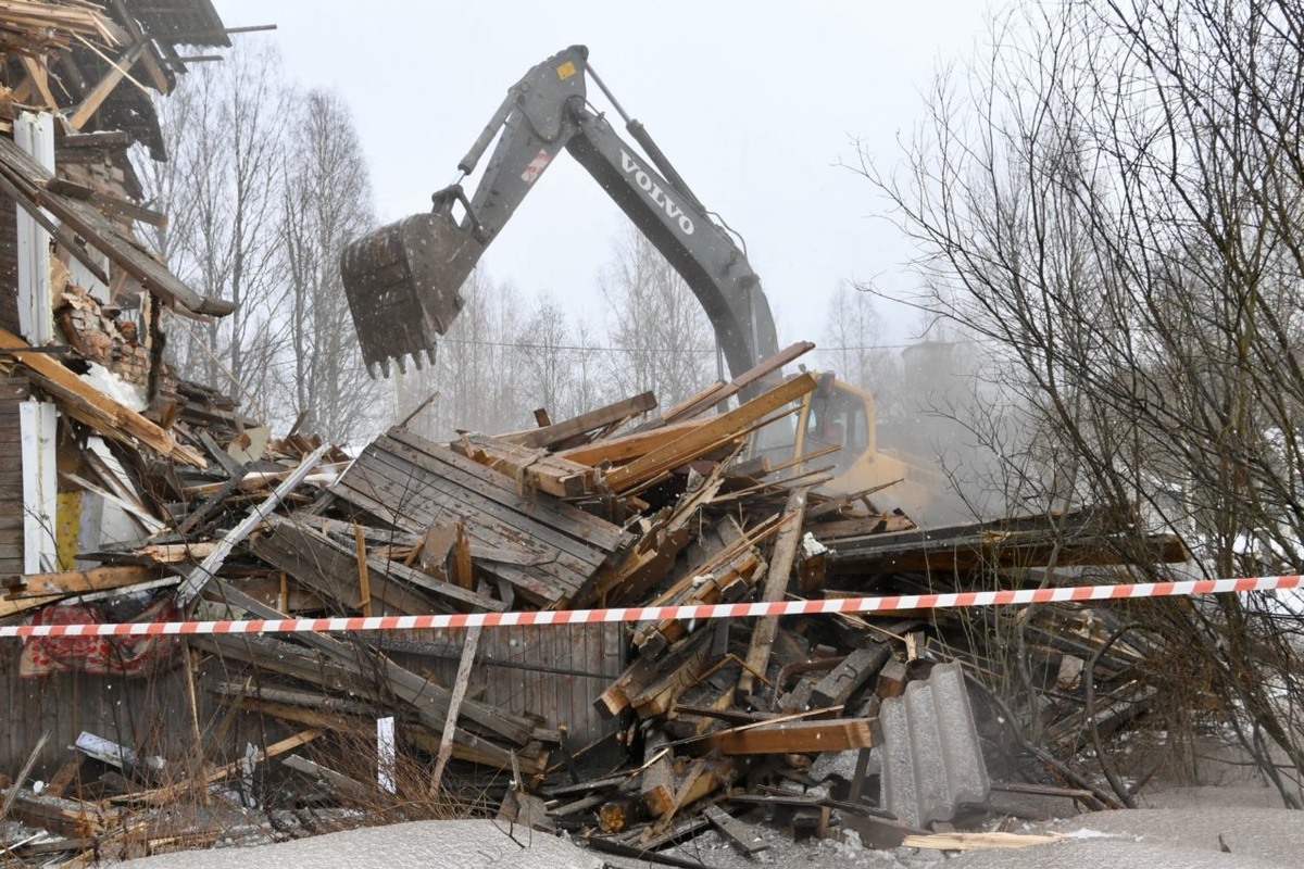    Фото: «Республика»/ Оксана Кудряшова