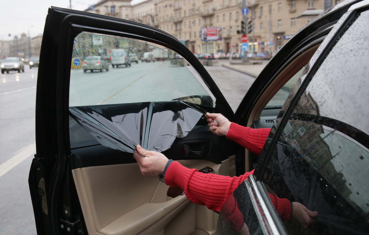 Павел Смертин/ТАСС