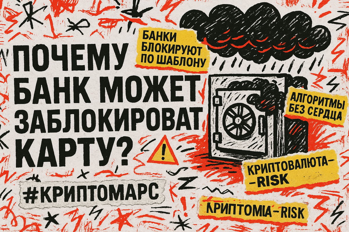    pochemu-tvoy-bank-mozhet-zablokirovat-kartu Марсель