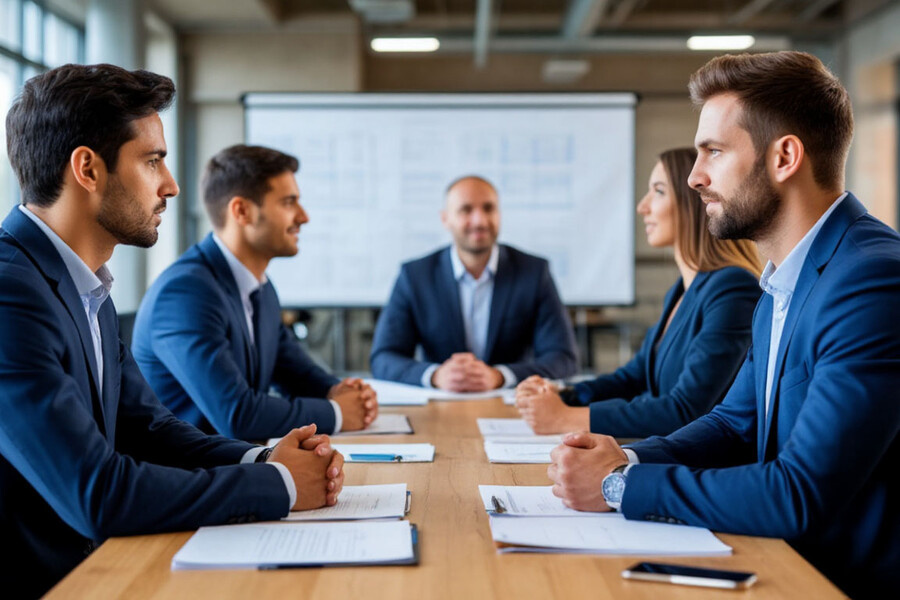    Фото: Шедеврум