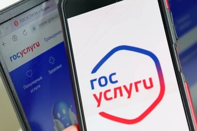    Почему опасно подтверждать пароль от Госуслуг через СМС?