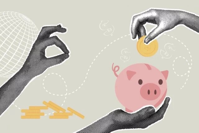    Кому повысят зарплаты с 1 октября 2025 года?