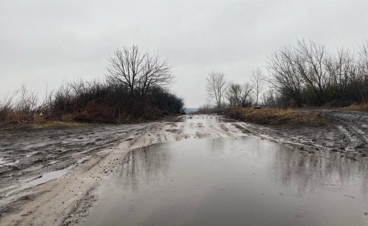    фото Курские известия