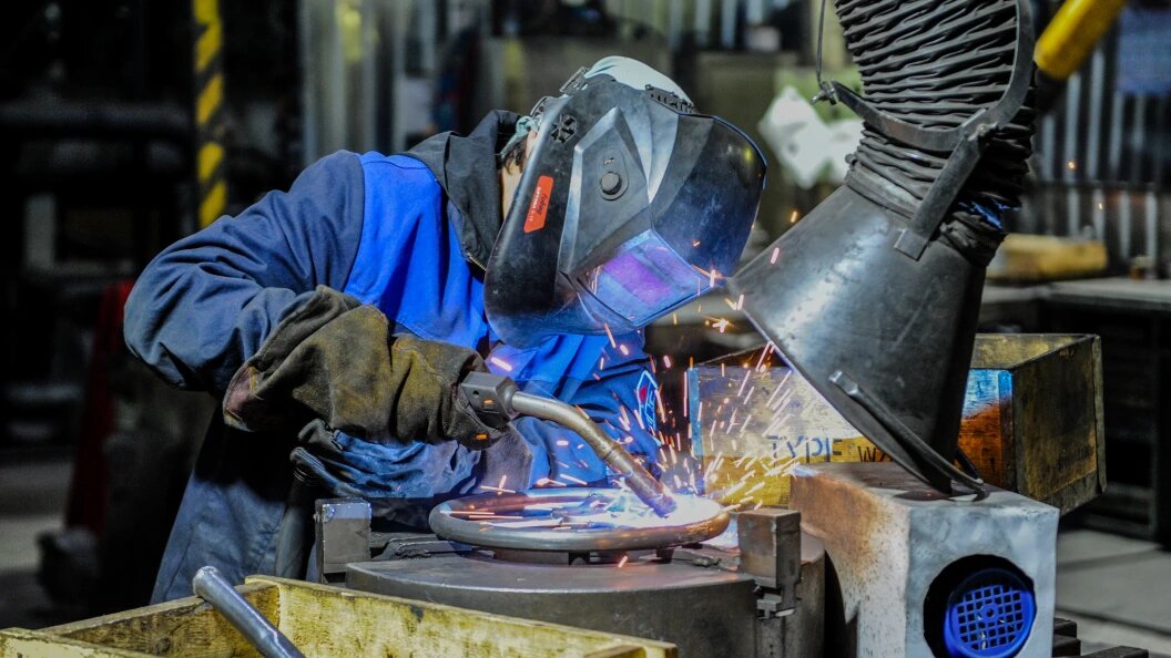    Фото: Vadim Akhmetov/Globallookpress