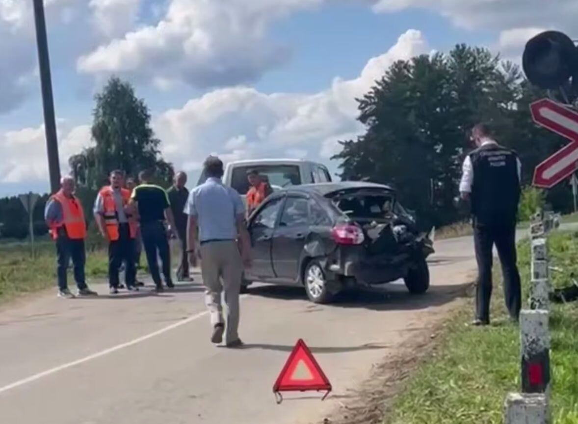     / Источник: Кадр из видео