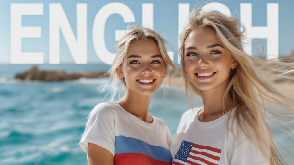    Что думают англичане о нашем способе изучать их язык Анна Англичанка