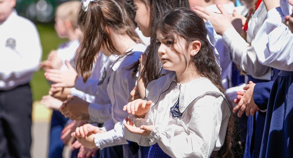    Медиасток.рф