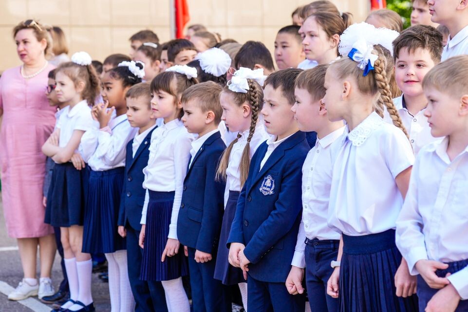    Г / Медиасток.рф