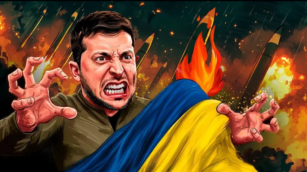    КОЛЛАЖ ЦАРЬГРАДА