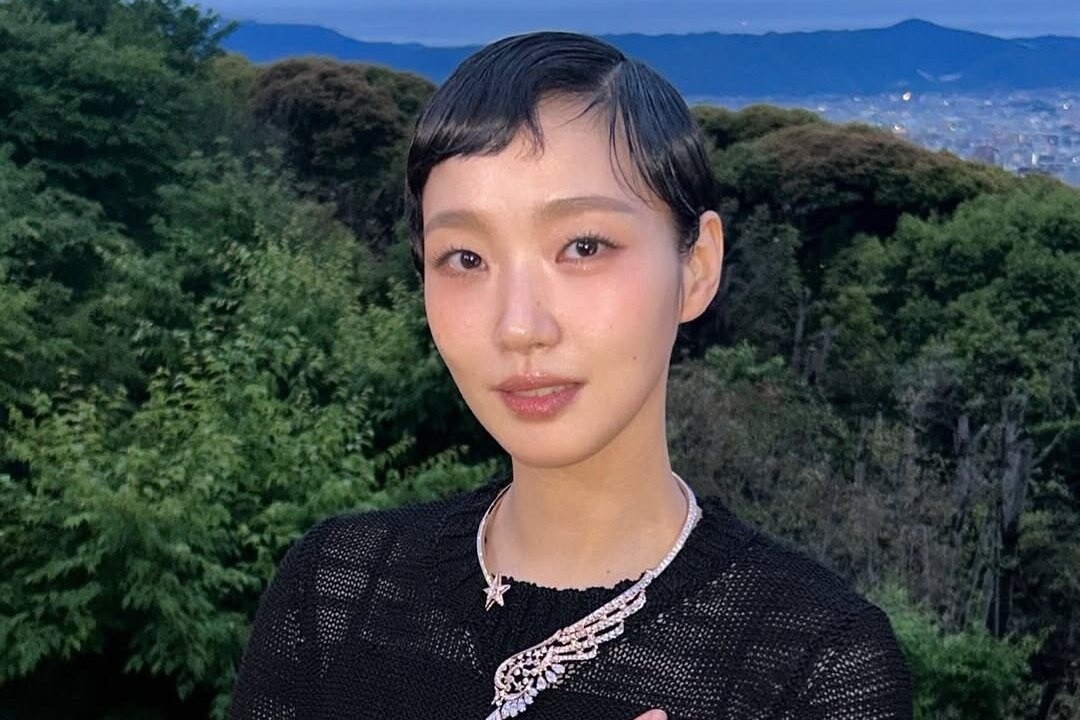     Как Ким Го Ын «эксплуатировала» свою однокурсницу Ан Ын Джин в университете