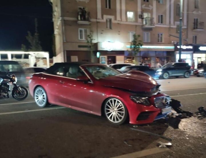    Фото: УМВД по Воронежской области