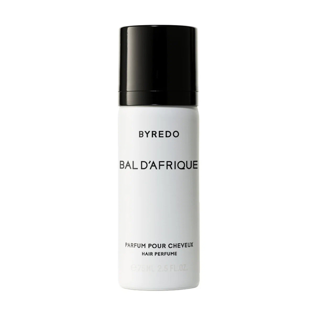 Дымка для волос Byredo Bal d'Afrique