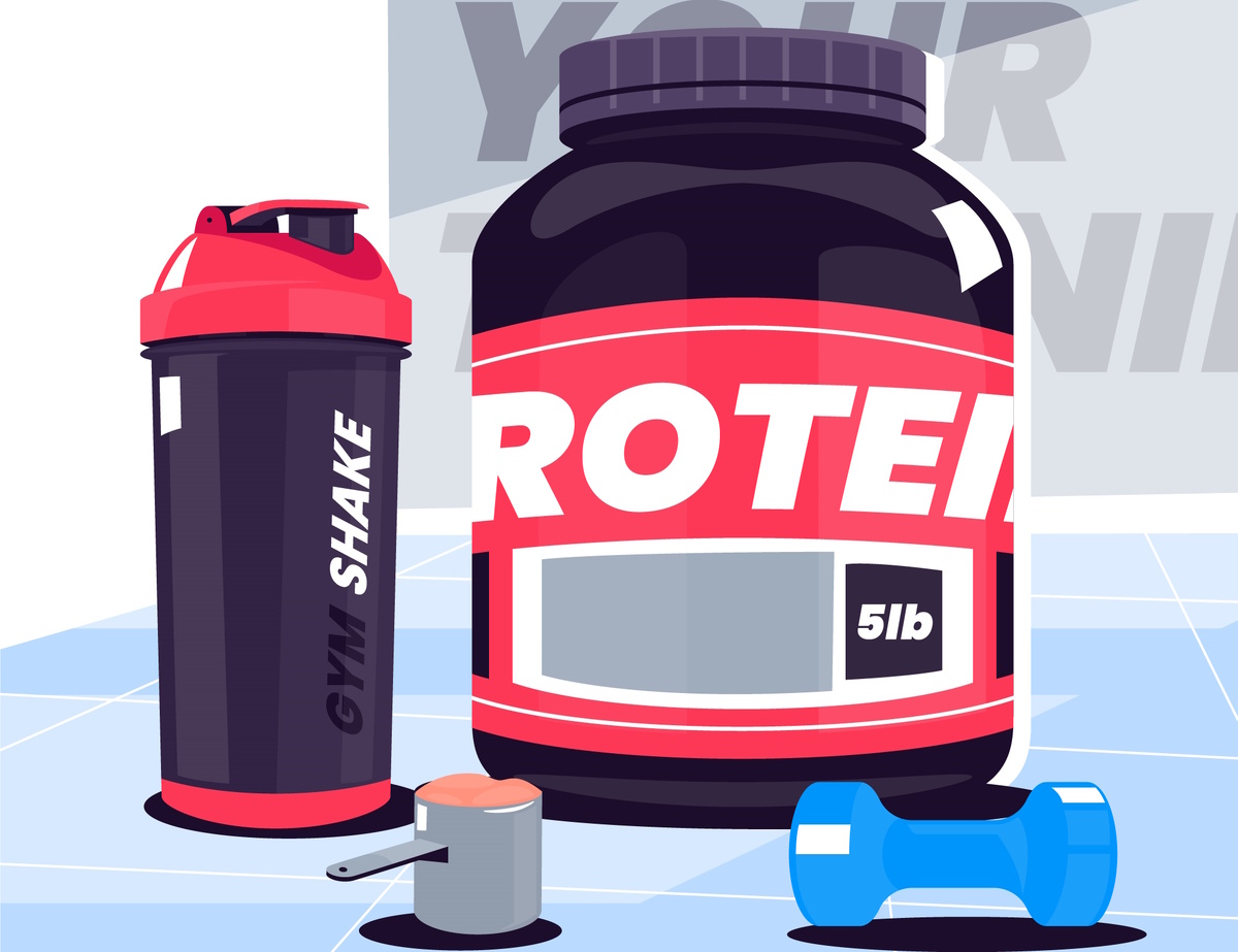 Спортивное питание — это не «волшебные порошки», а инструмент, который при грамотном подходе может улучшить здоровье, физическую форму и выносливость. 