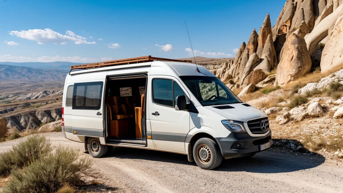    Сгенерировано ИИ