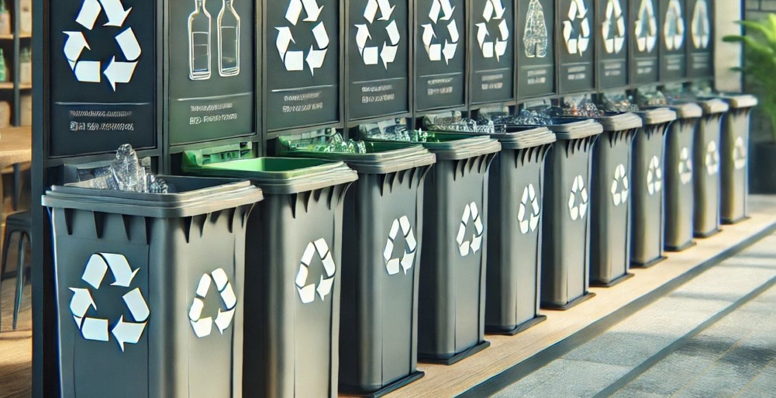    Изображение: НИА "Экология"