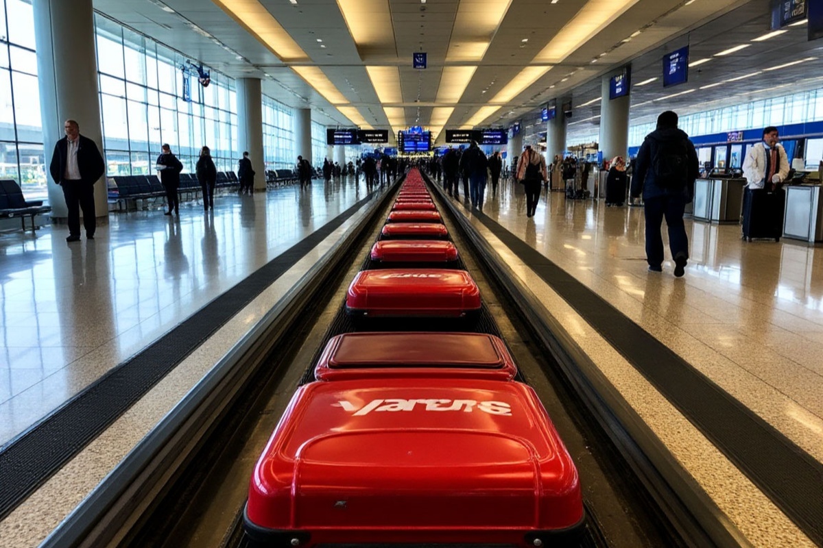    Фото: Шедеврум