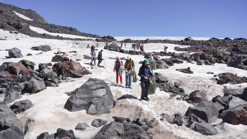      Фото: аппарат полпреда президента РФ в СКФО
