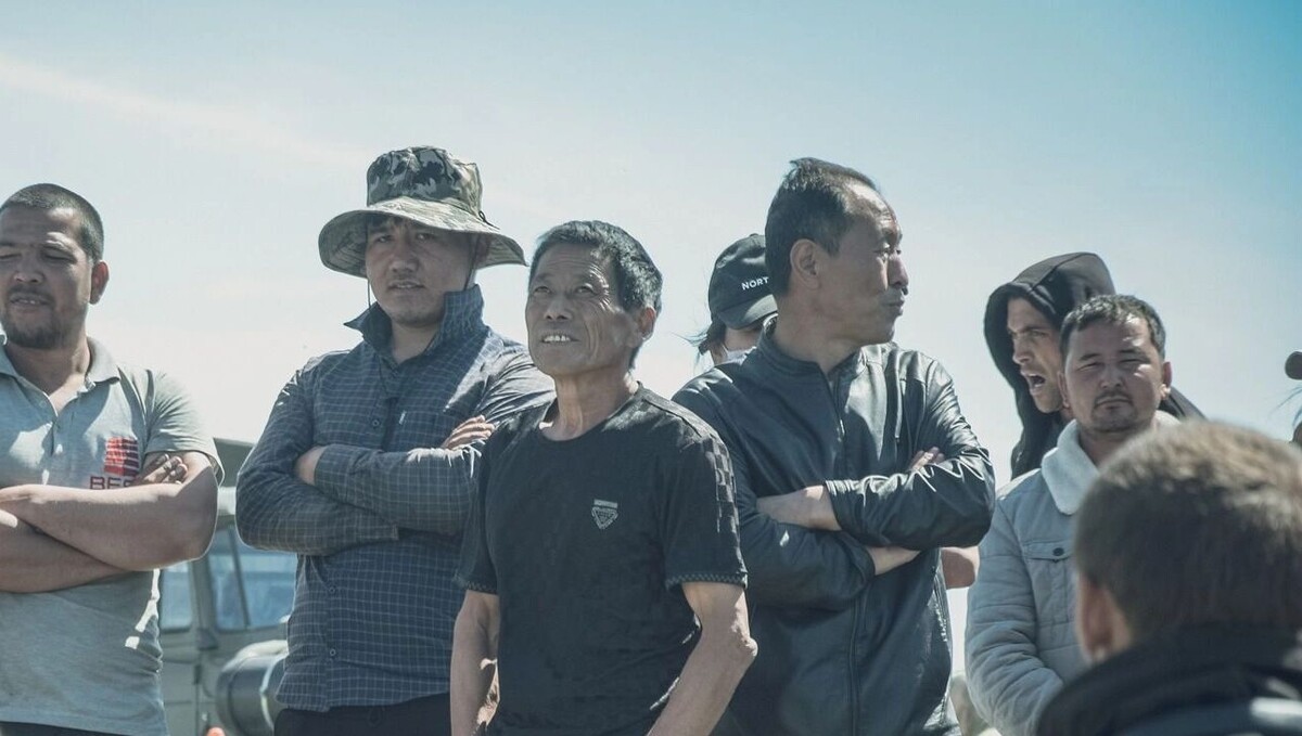     Источник: 1MI