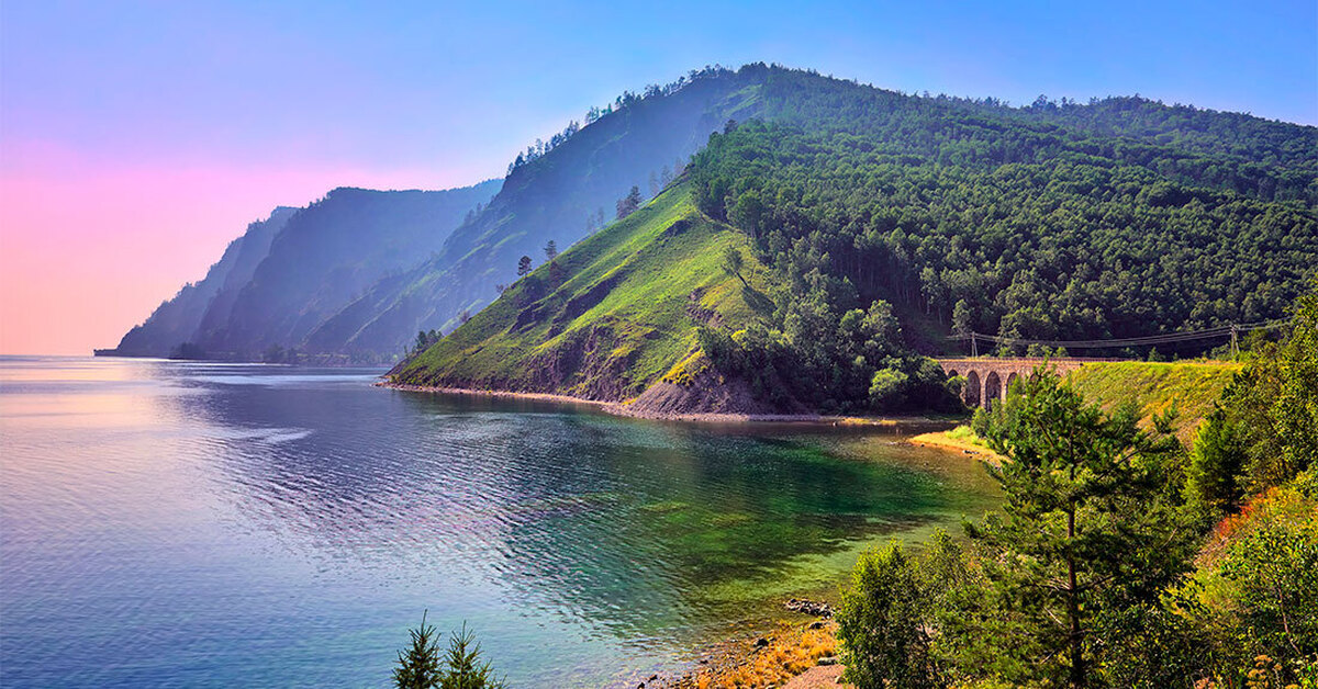 Фото зиpikabu.ru