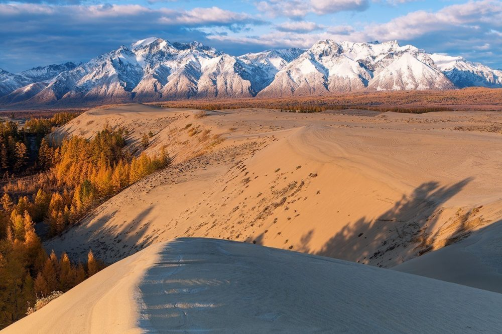 Фото из multiurok.ru