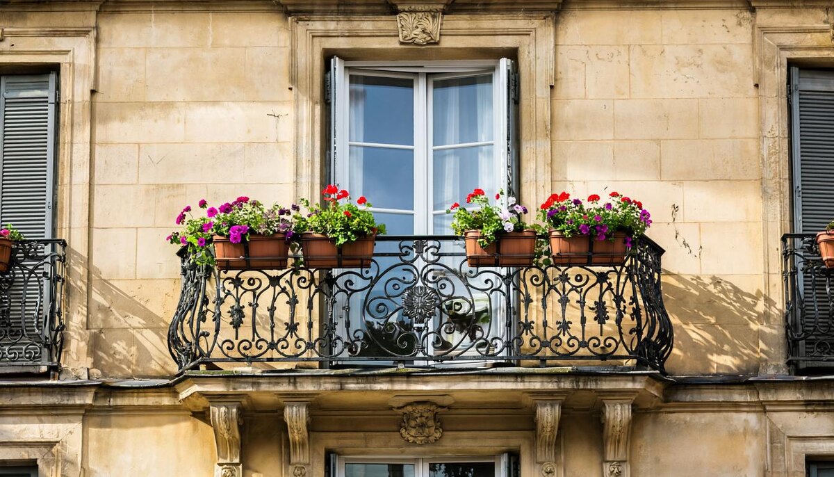 Перепланировка балкона - нужно ли согласовывать с собственниками? Разбираемся с юристами ЛОЙЕР Консалтинг 