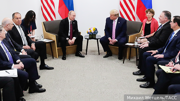     Фото: Михаил Метцель/ТАСС   
 Текст: Валерия Городецкая