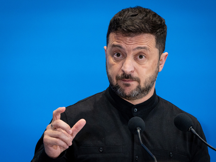 Фото: Stefano Costantino/Keystone Press Agency/Global Look Press