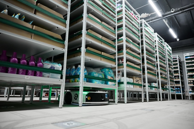 Фото из открытых источников.