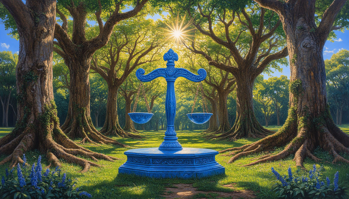 картинка сгенерирована нейросетью Яндекс