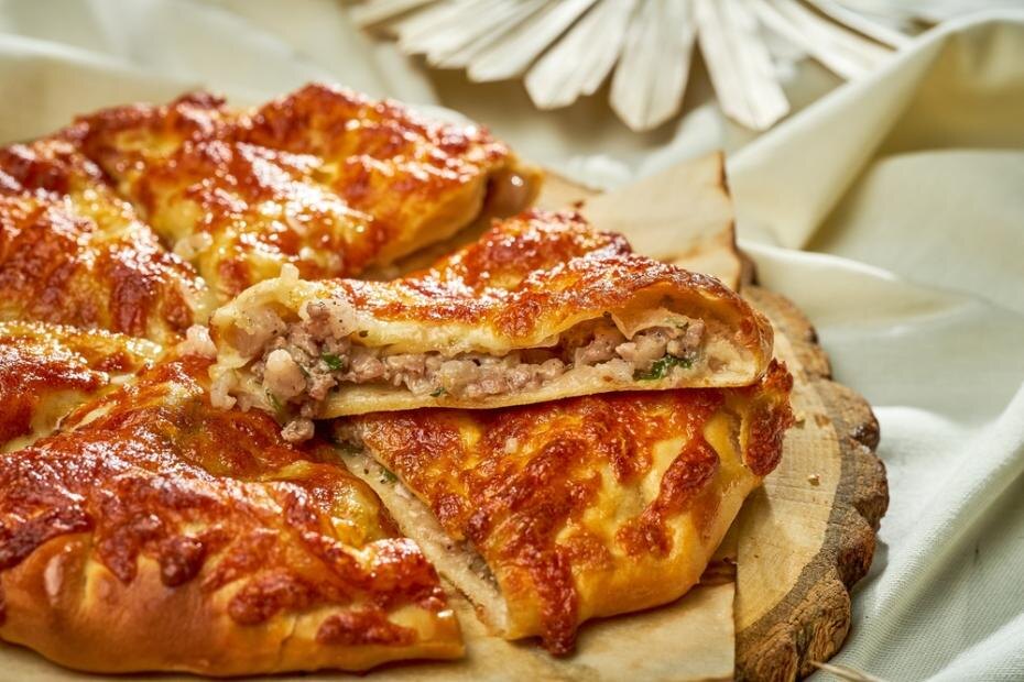    Shutterstock/FOTODOM