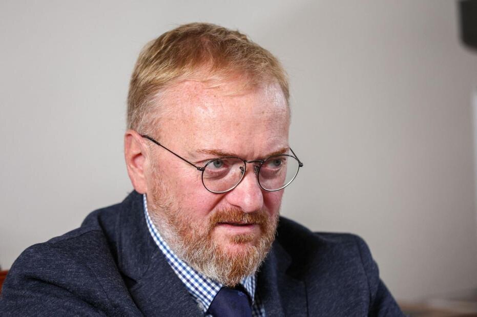    Наталья Шатохина/NEWS.ru