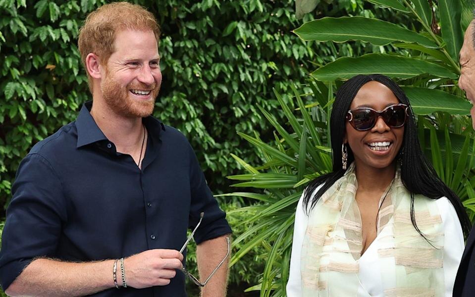 фото из яндекса