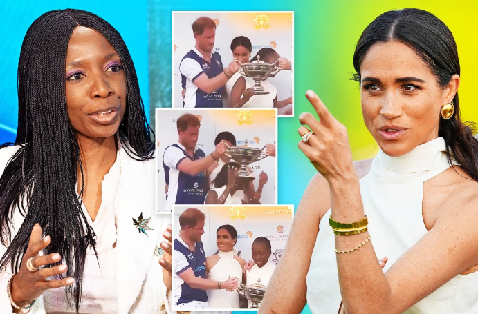 фото из яндекса