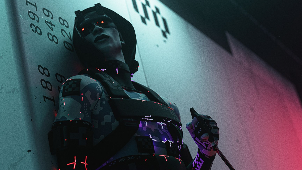 Шутер Marathon хотят выпустить до апреля 2026 года, но проект могут отменить