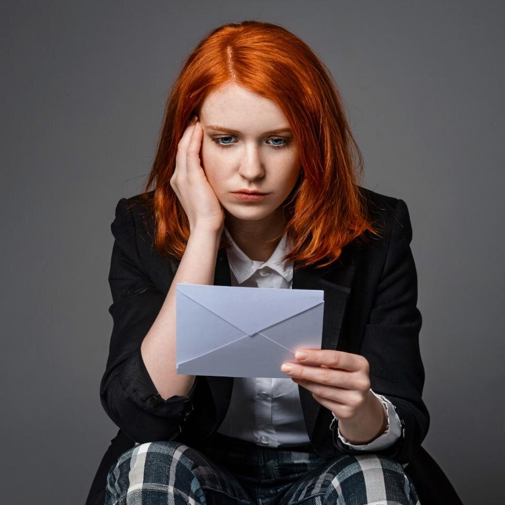 Картинка создана с помощью GigaChat