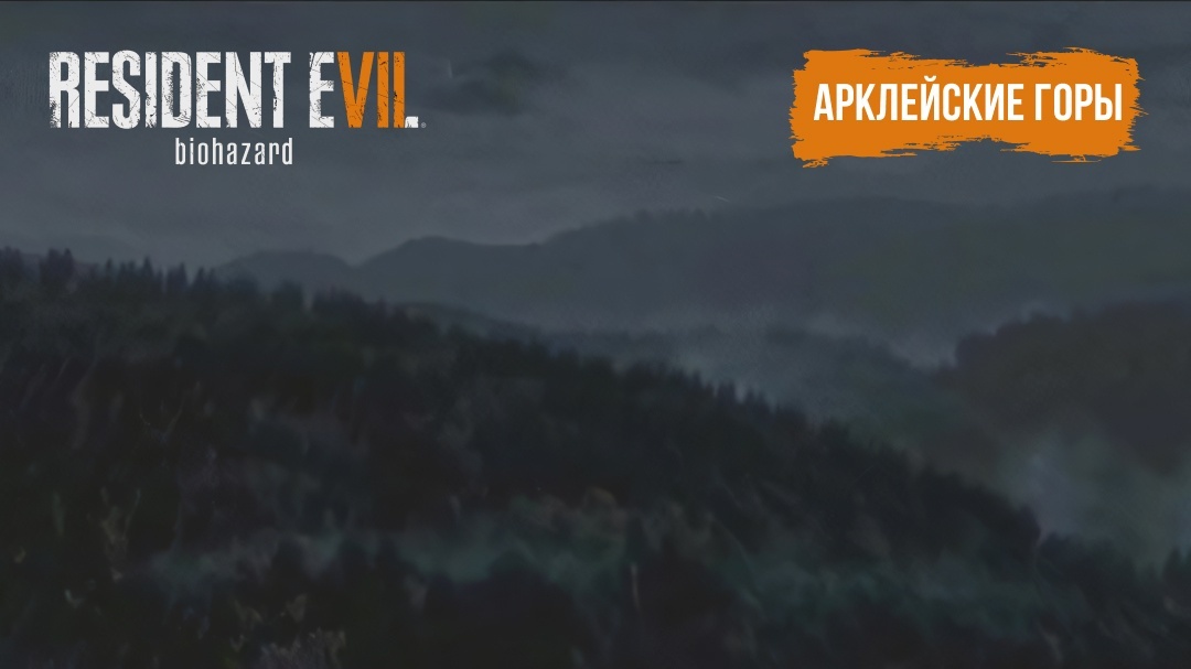 Создать карусель