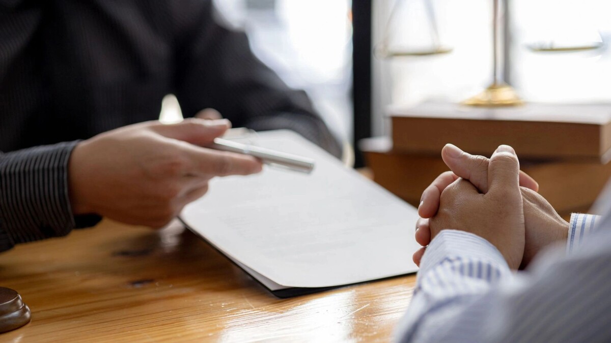    Фото: Pickadook/Shutterstock/Fotodom