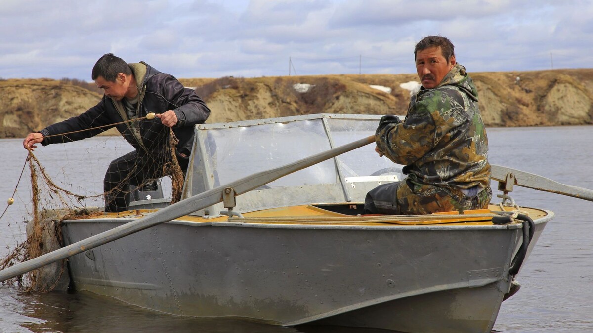    Фото: Андрей Ткачев/«Ямал-Медиа»