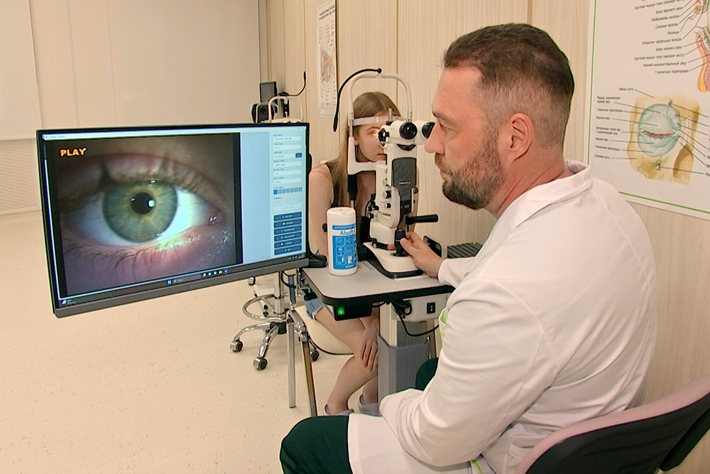    ©АО "ТВ Центр"