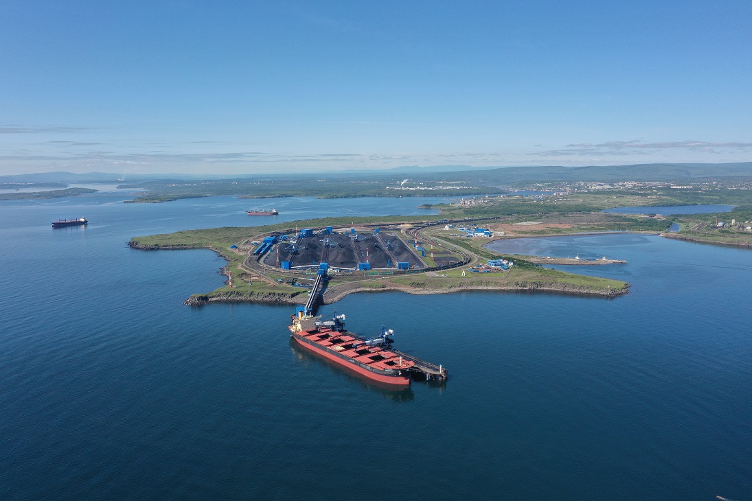 Фото предоставлено пресс-службой ДТУ