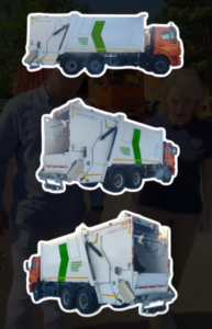 Скриншот из видео Инны Колыхматовой  📷
