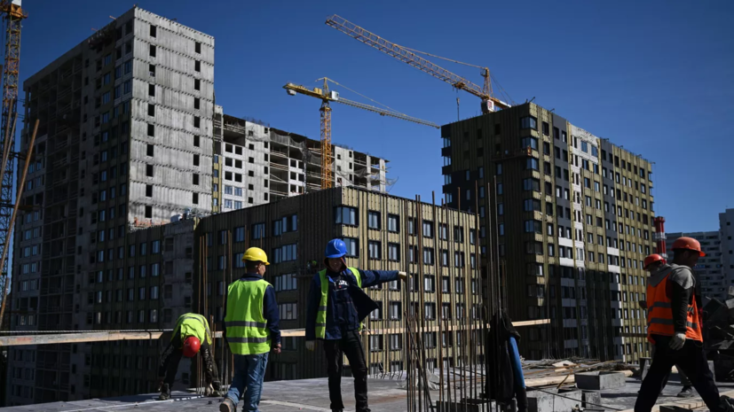   РИА Новости