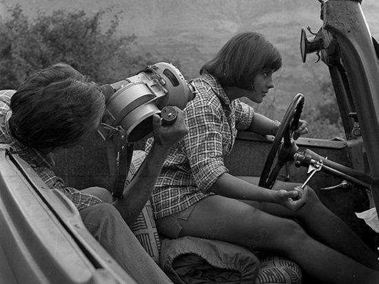    из коллекции «Аибга»