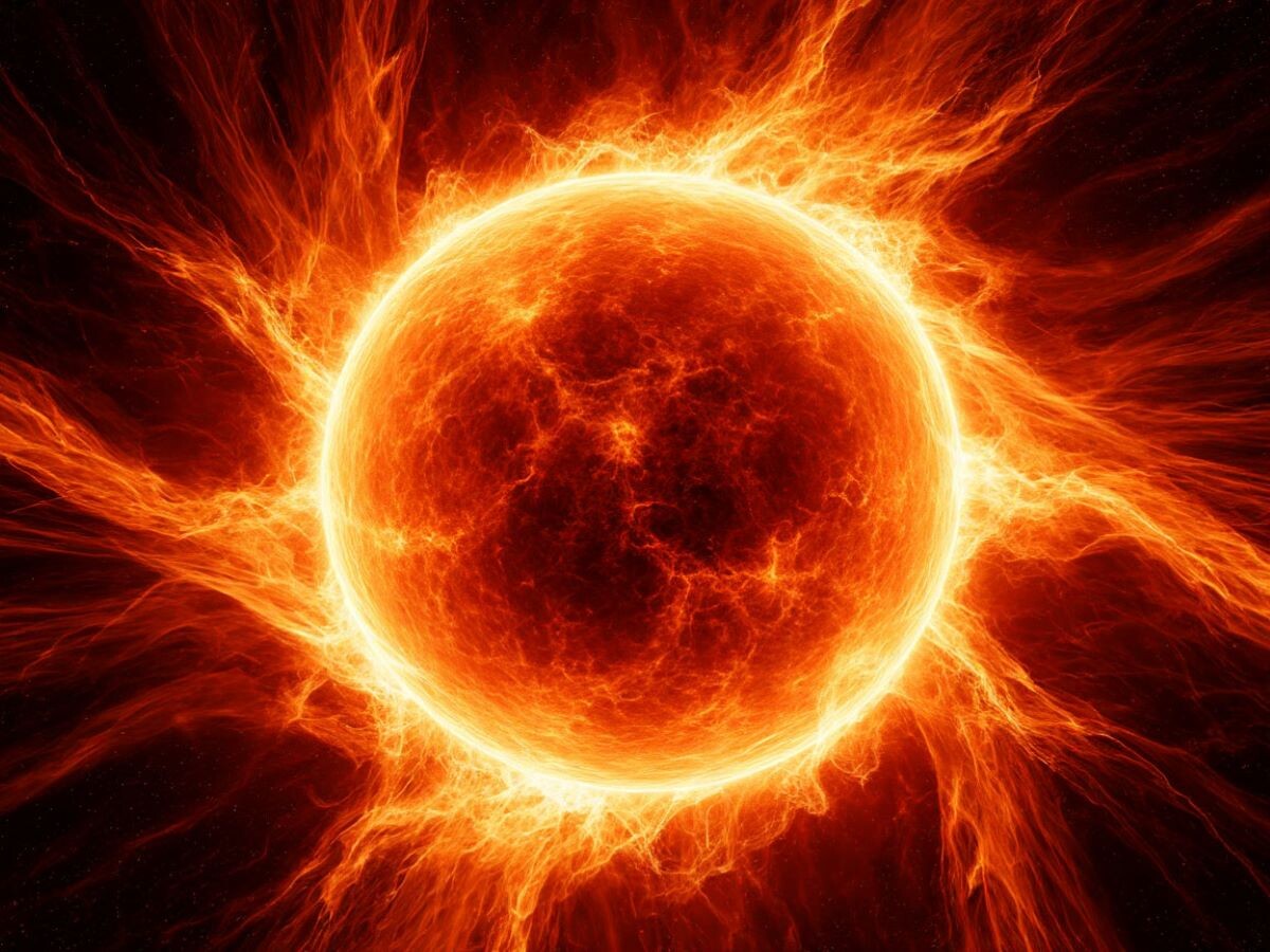 Изображение: нейросети