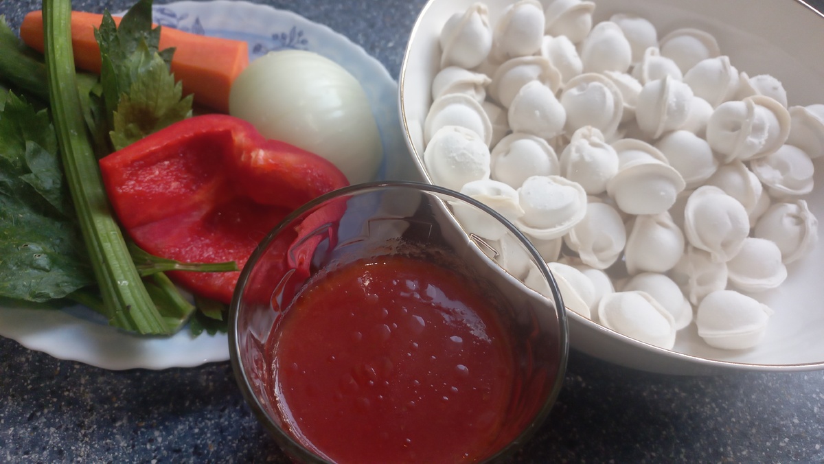 Все используемые в статье фото и видеоматералы принадлежат автору на условиях авторского права © 